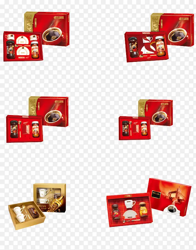 ���Ȱ�װ-������