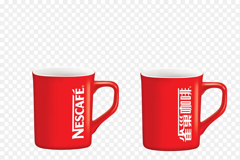 ȸ������-������