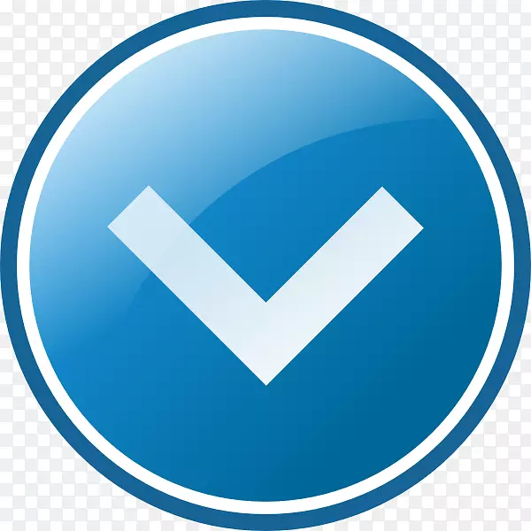 ��ͷ��ť��������-��ť-������