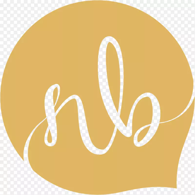 ��ɴ��Ӱʦ��־-��Ӱ��־-������