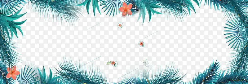 ����Ԫ���ز�-������