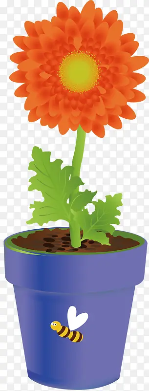 ����pngʸ��Ԫ��-������