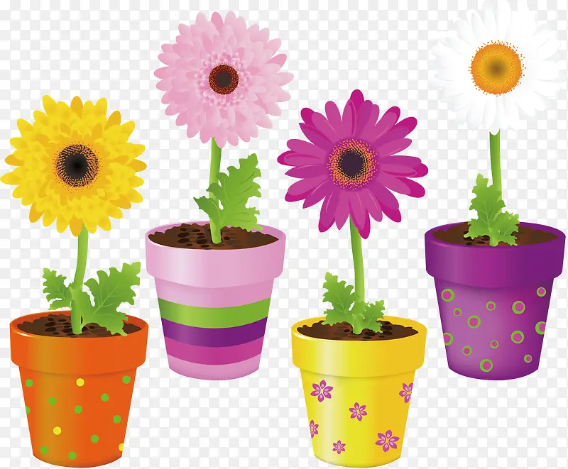 ����pngʸ��Ԫ��-������