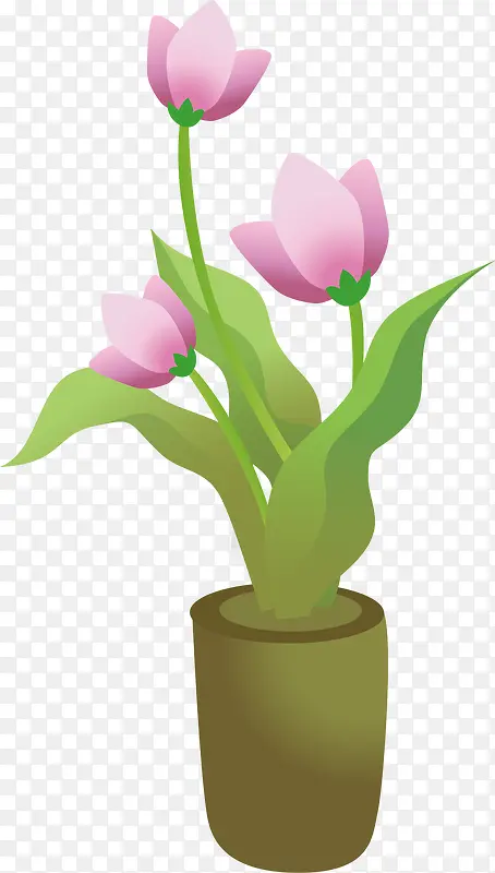 ����pngʸ��Ԫ��-������