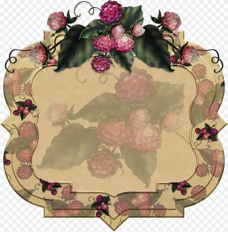 ˮ���߿�-������