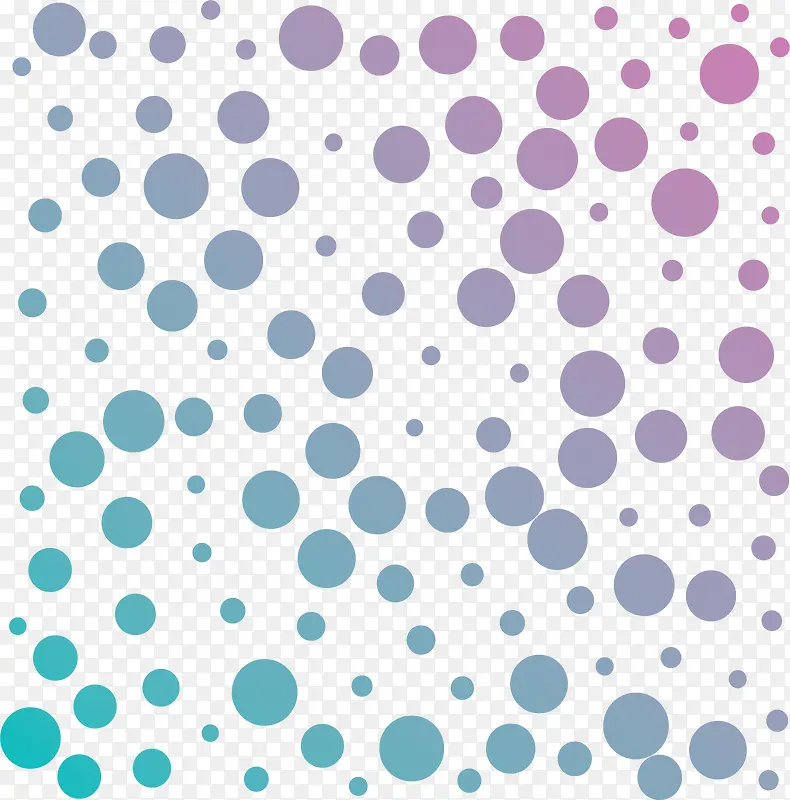 ����ɫ����Ļ���-������