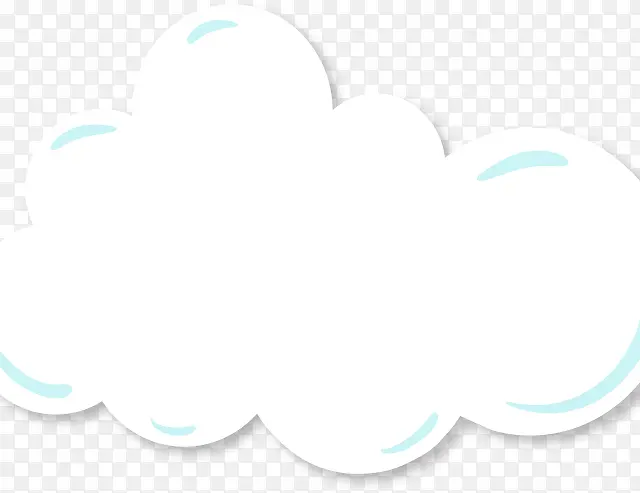 һ����ɫ�ƶ�-������