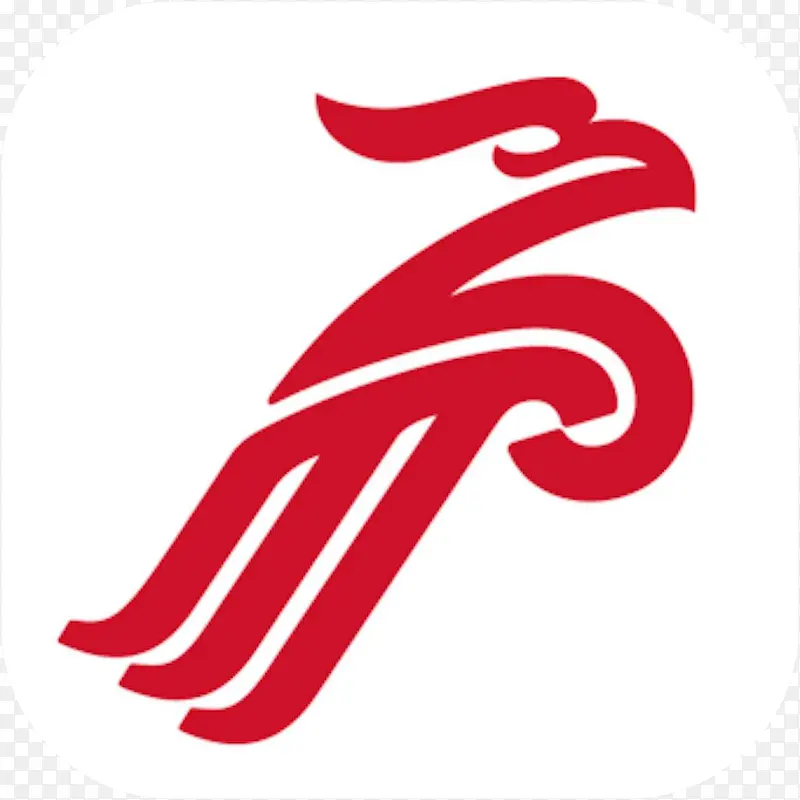 �ֻ����ں��տͻ�������Ӧ��ͼ��-������