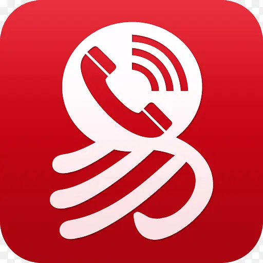 ��ɫ���׿ͻ���ͼ��-������