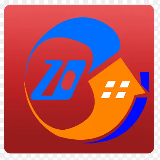 �ֻ��ͻ���ͼ��-������