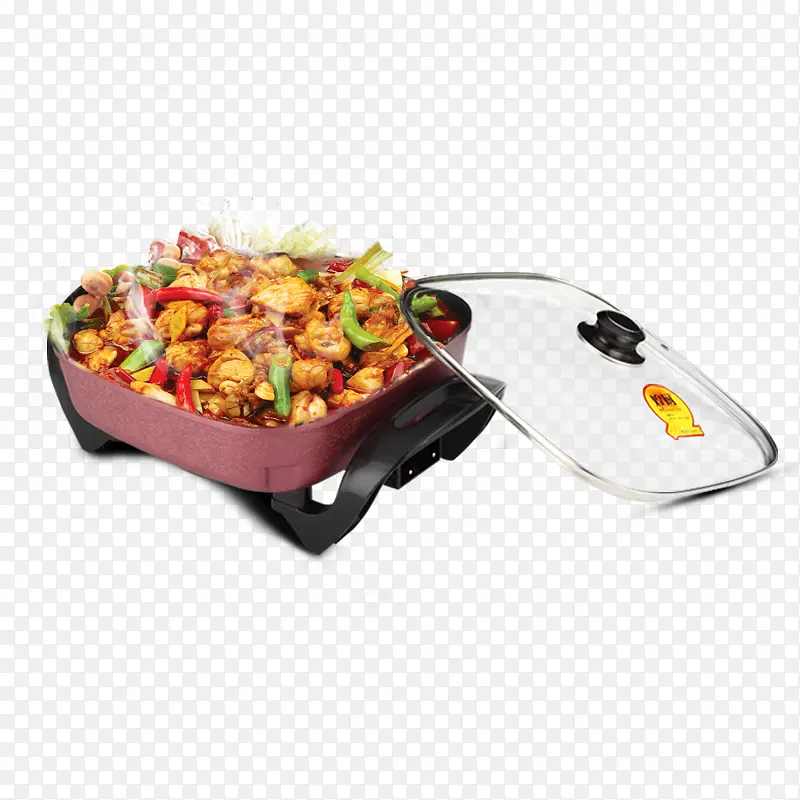 ���ȹ�-������