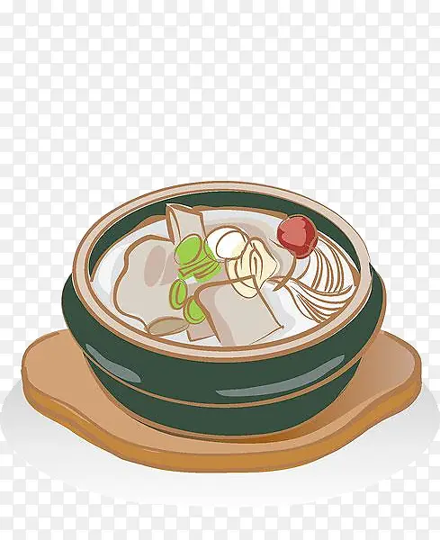 ��ͨɰ��-������