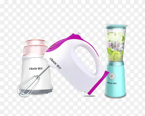 ������Ʒ-������