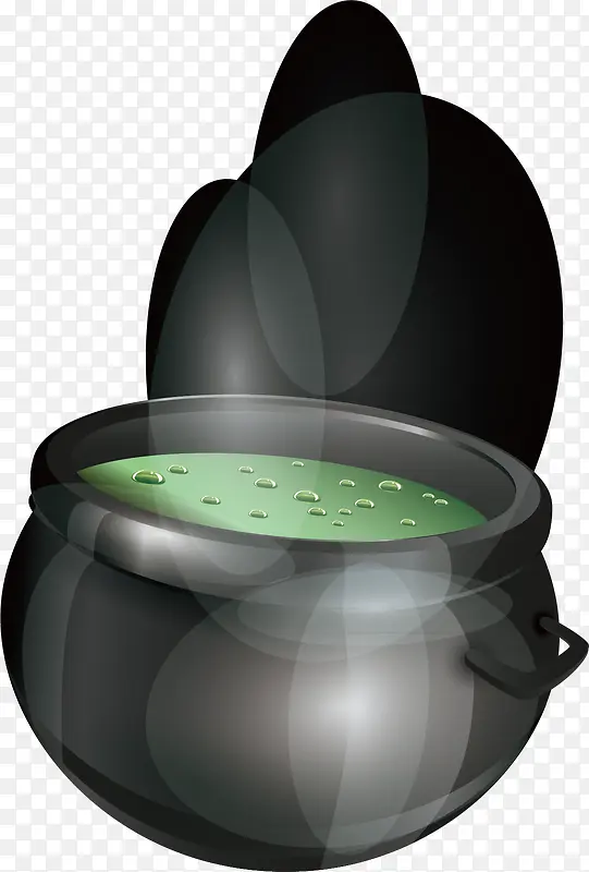 ɰ���ز�-������