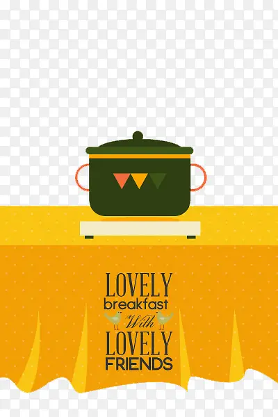 ��ͨɰ��-������