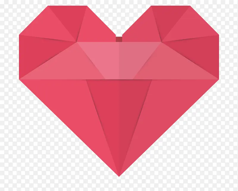 �۵�����ͼ�����-������