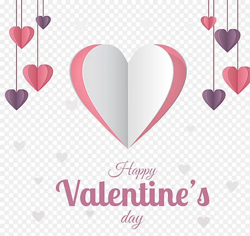 �����۵�����-������