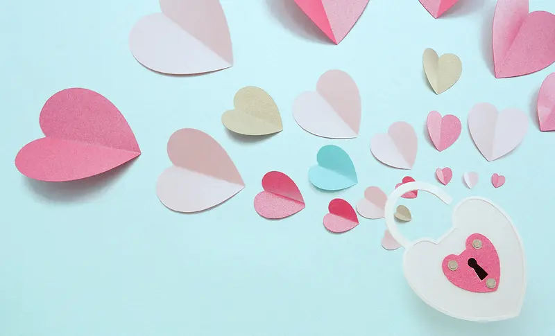 �ɰ��۵�ֽ�Ű���ͼƬ-������