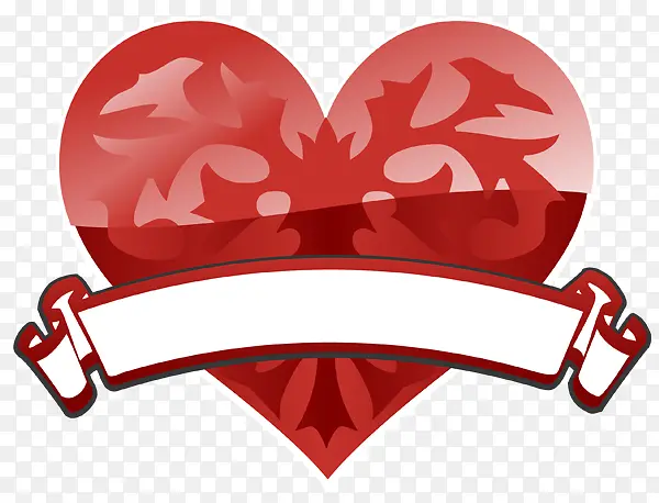 ��ɫ���İ�ɫ�۵�˿��-������