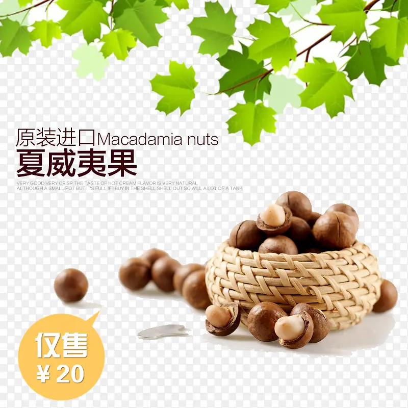 �����Ĺ������ز�����-������