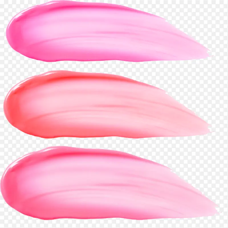 ʸ�����Կں��ز�-������