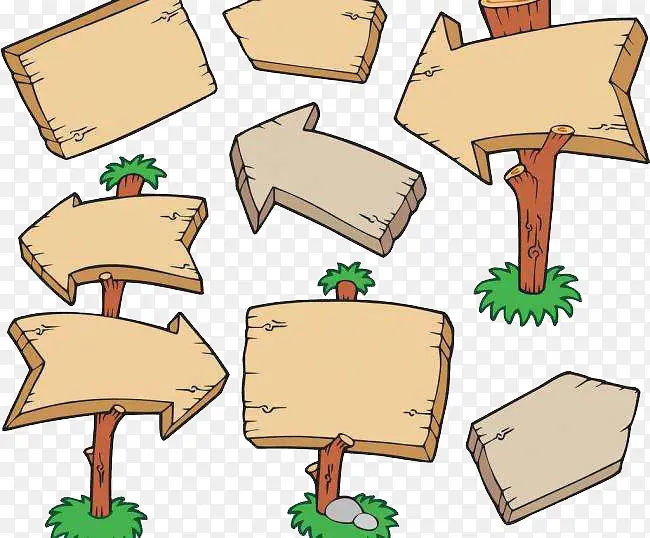 ��ͨ��ǩ����-������