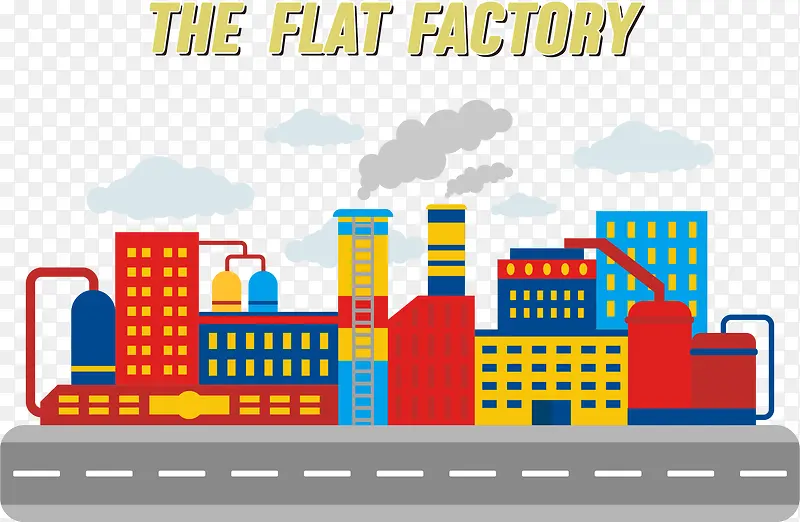 ��������ʸ���ز�-������