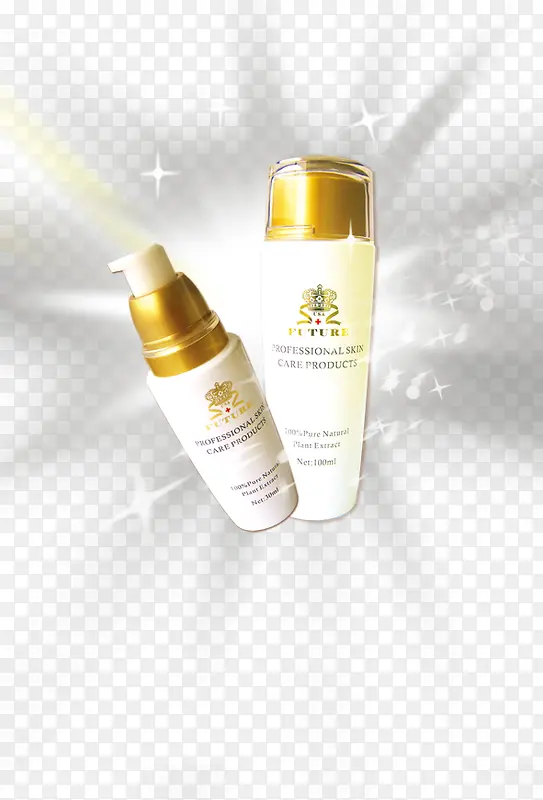 ��Ʒʵ�ﻯױƷ��Һ-������