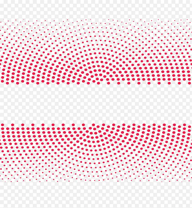 ��ɫ�Ƽ��в��㻨��-������