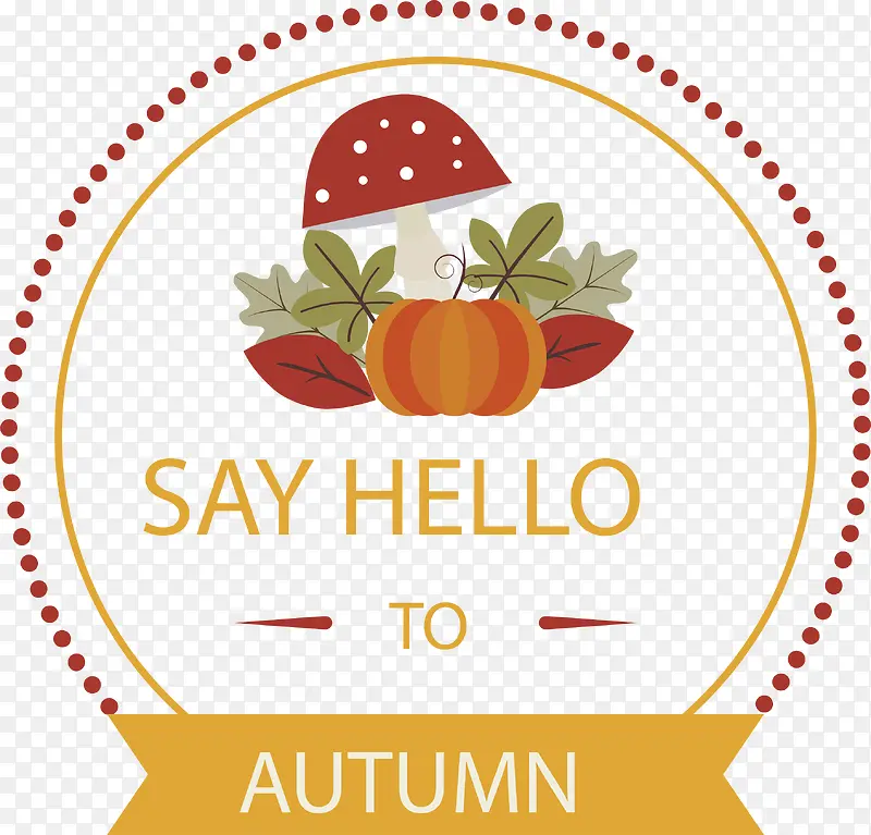 ��ɫ����߿������ǩ-������