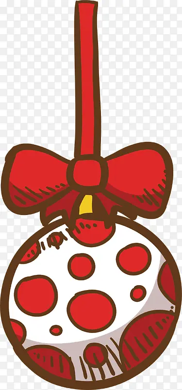 ��ɫ����ʥ����-������