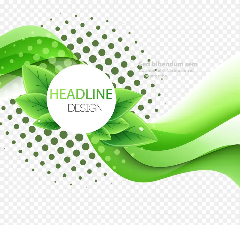 ʱ�ж���������������ʸ���ز�-������