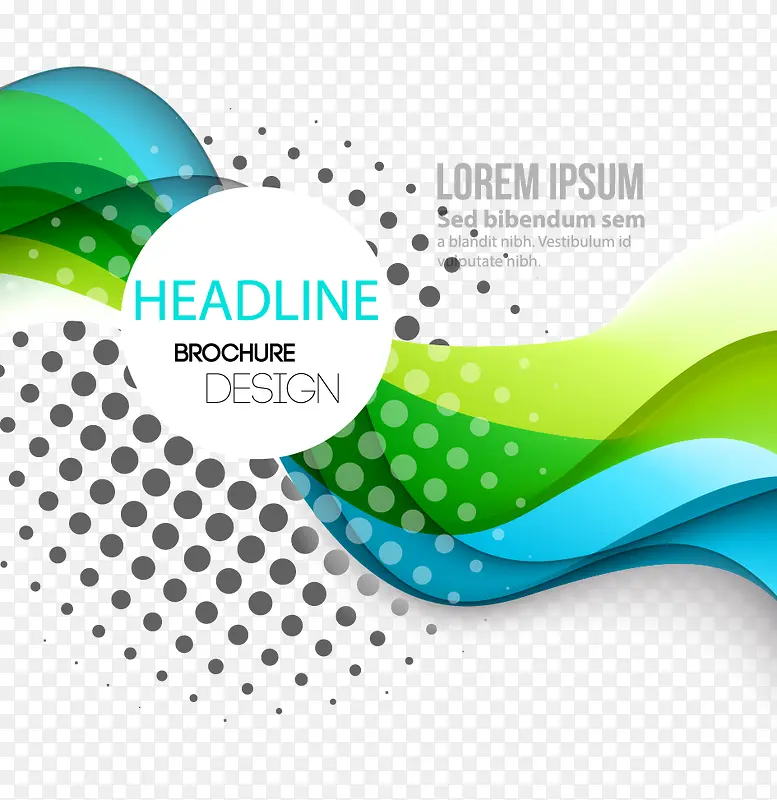 ʱ�ж���������������ʸ���ز�-������