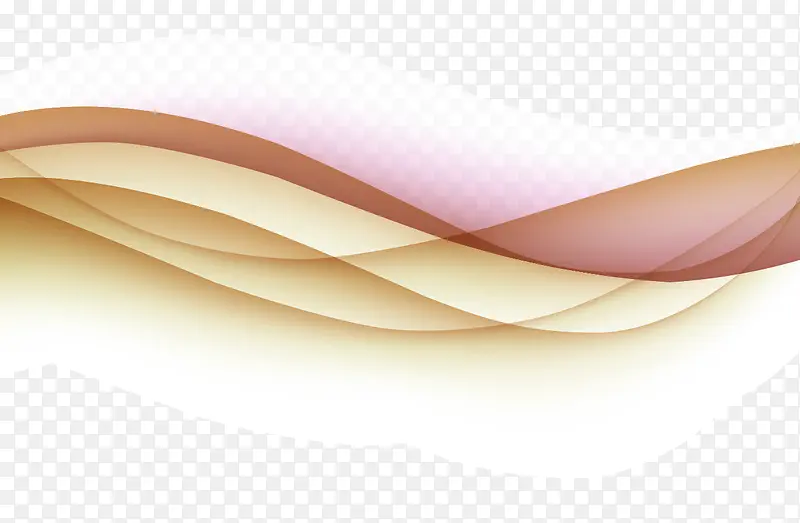 ʱ�ж���������������ʸ���ز�-������