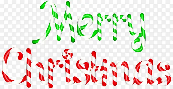 �������ʥ���ڿ�������-������