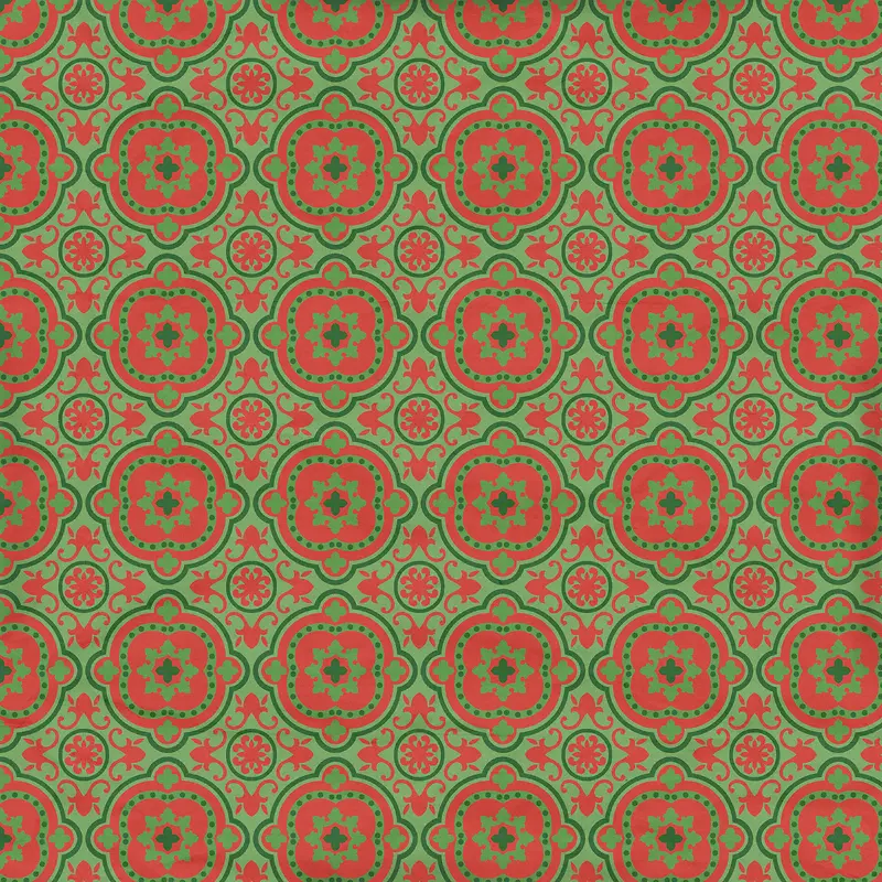 ������仨�Ʊ���-������