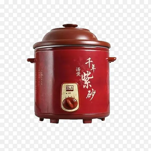 ��ɫ����ǧ����ɰ��-������