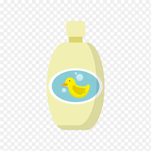 ʸ���ֻ��ͯϴ����ԡ¶-������