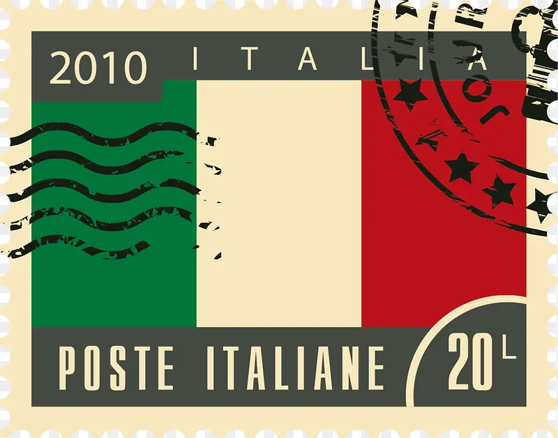 ��Լ�����Ʊ-������