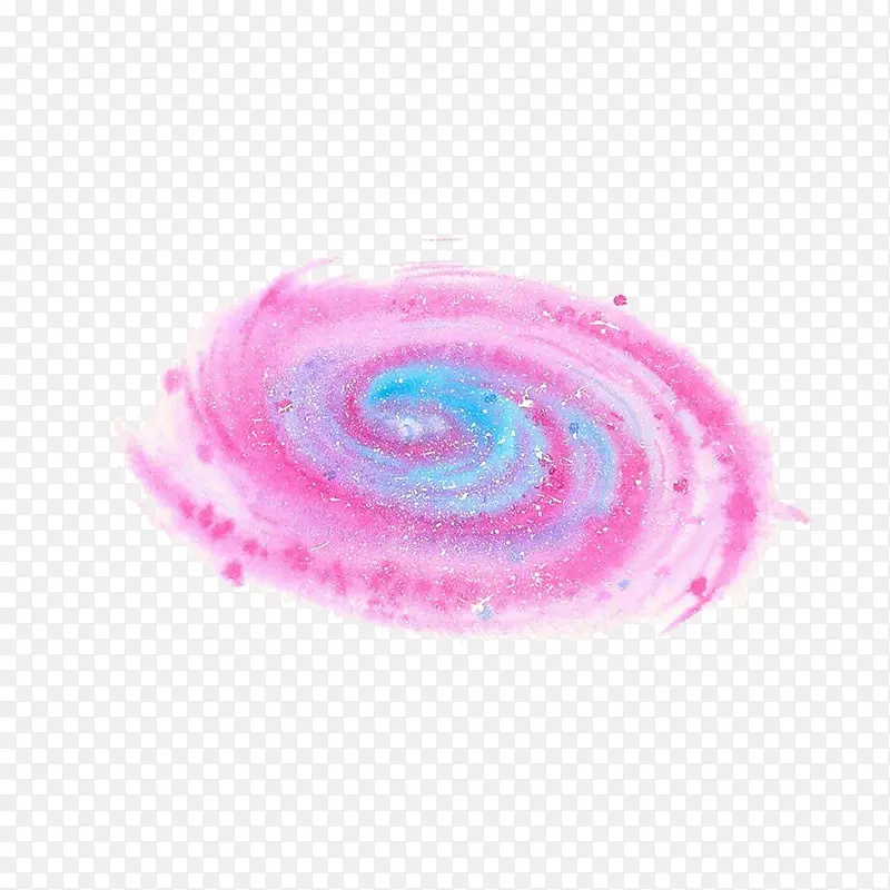 �����ɫ��������ز�-������