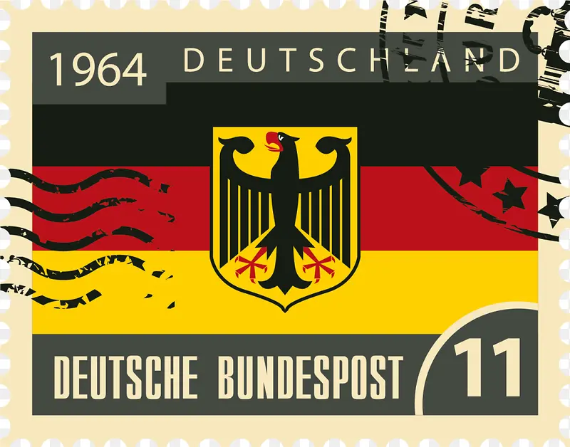 ��Լ�����Ʊ-������