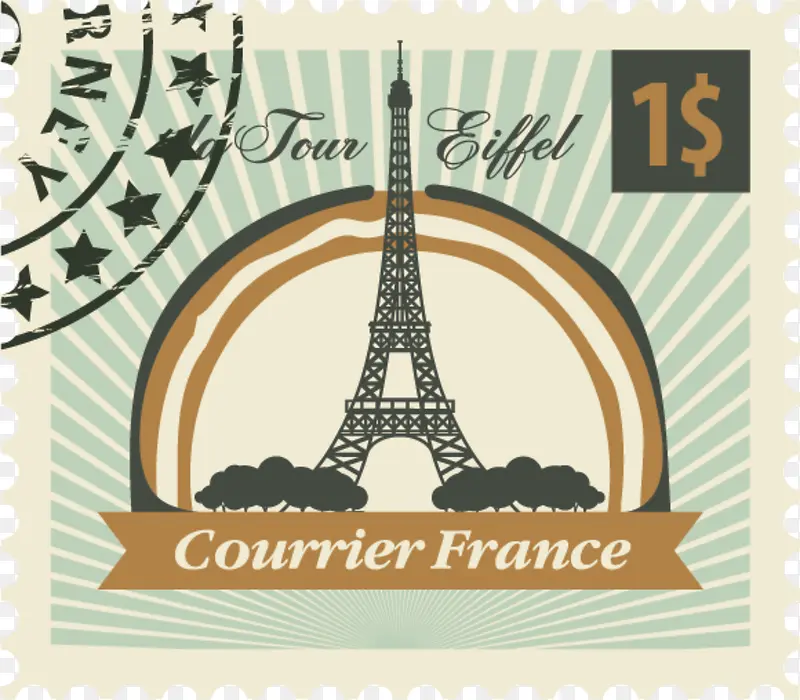 ��������Ʊ-������