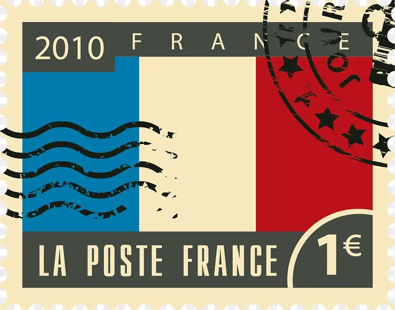 ��Լ�����Ʊ-������