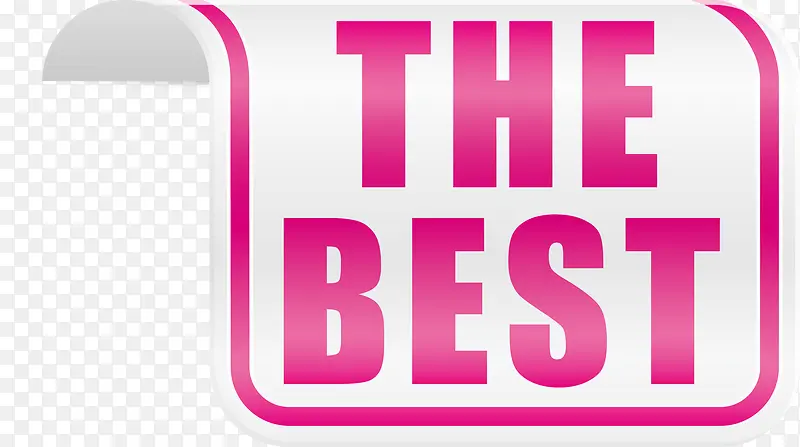 ��ͨ��ǩ-������