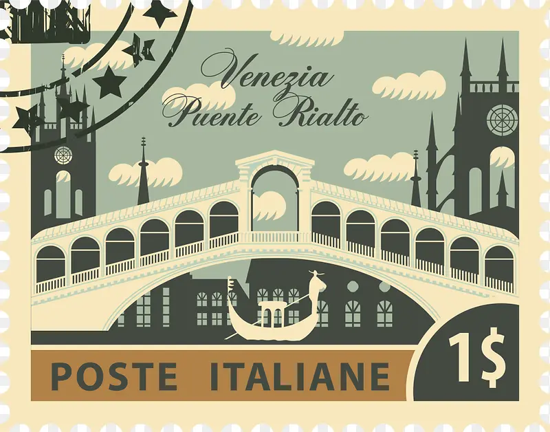 С���¹ŵ���Ʊ-������