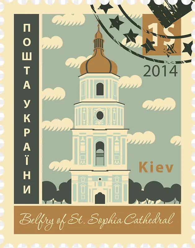 С���¹ŵ���Ʊ-������