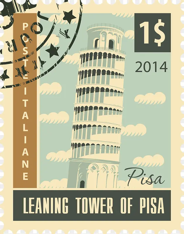 С���¹ŵ���Ʊ-������