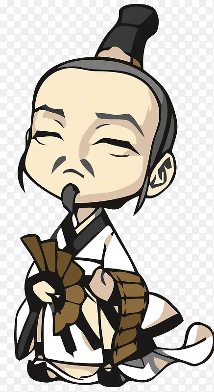 ʸ����ԭ-������