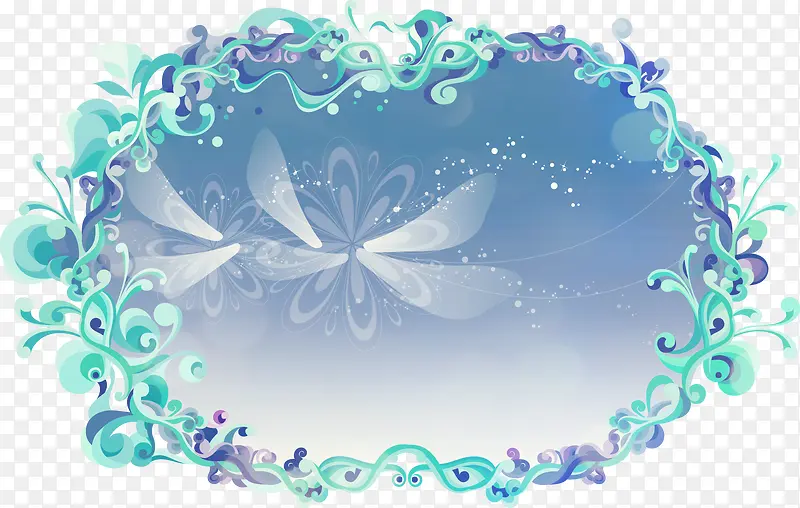 ֲ��߿�-������