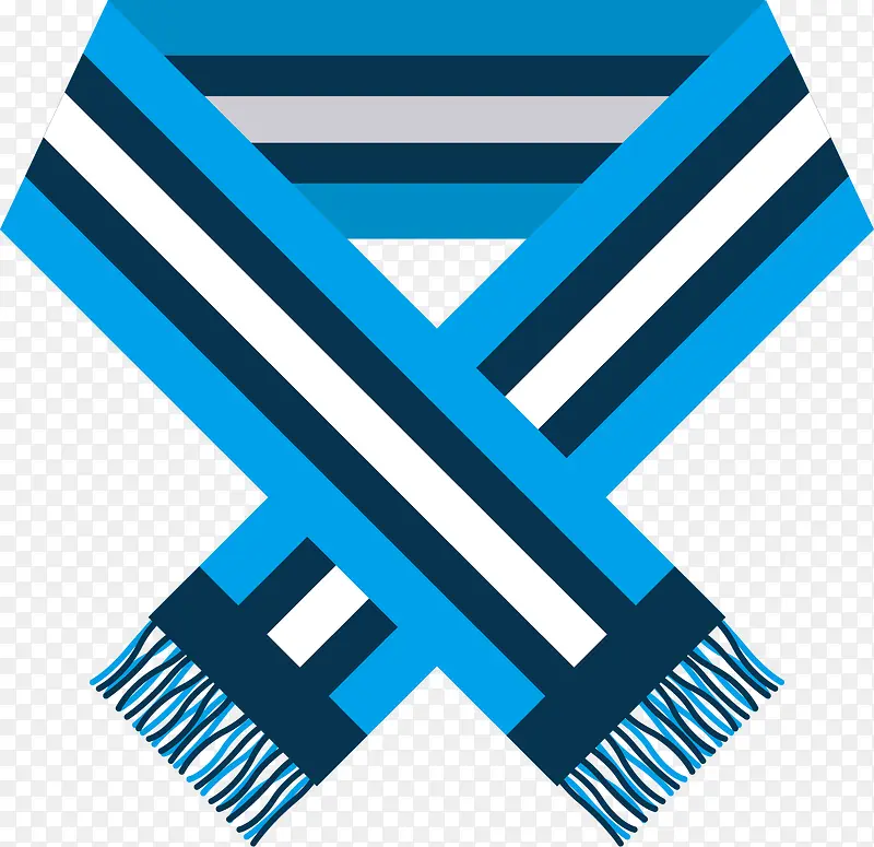 Χ��pngʸ���ز�-������